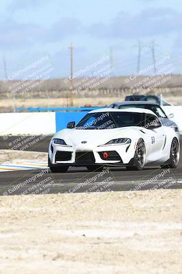 media/Feb-08-2025-Speed Ventures (Sat) [[136ea50eef]]/Purple Group/Session 1 (Turn 1)/
